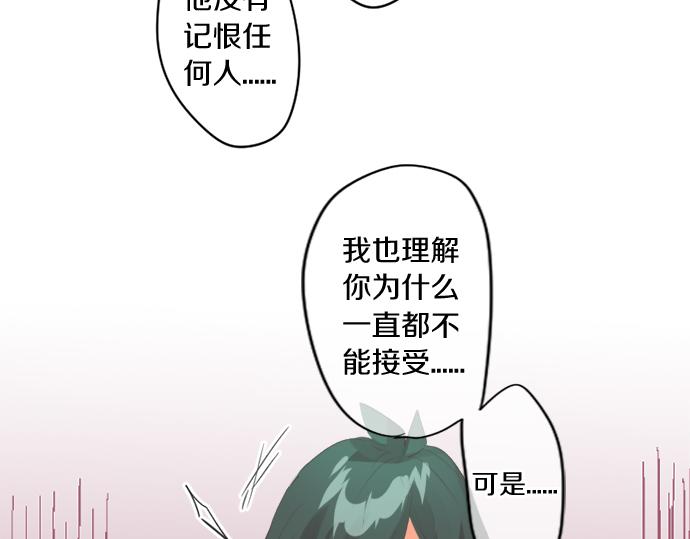 第299话 徒劳45
