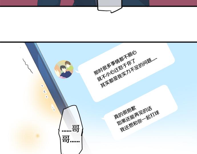 第299话 徒劳51