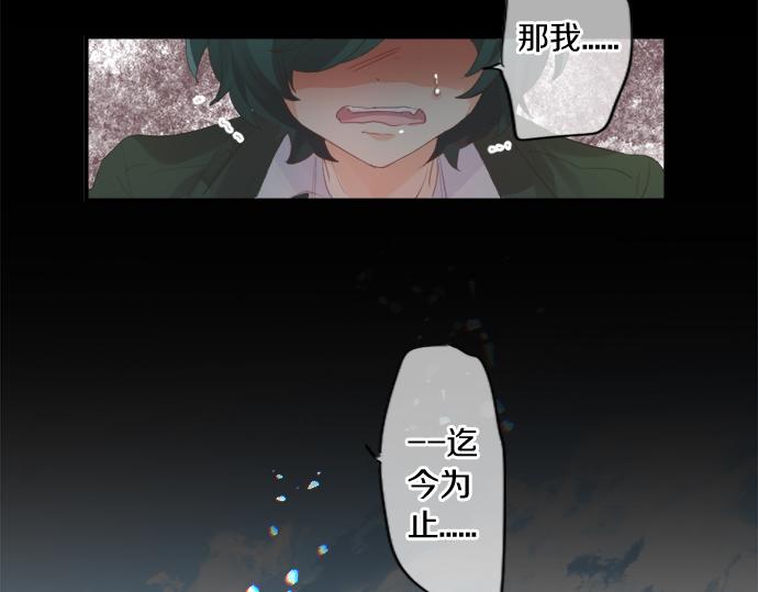 第299话 徒劳63