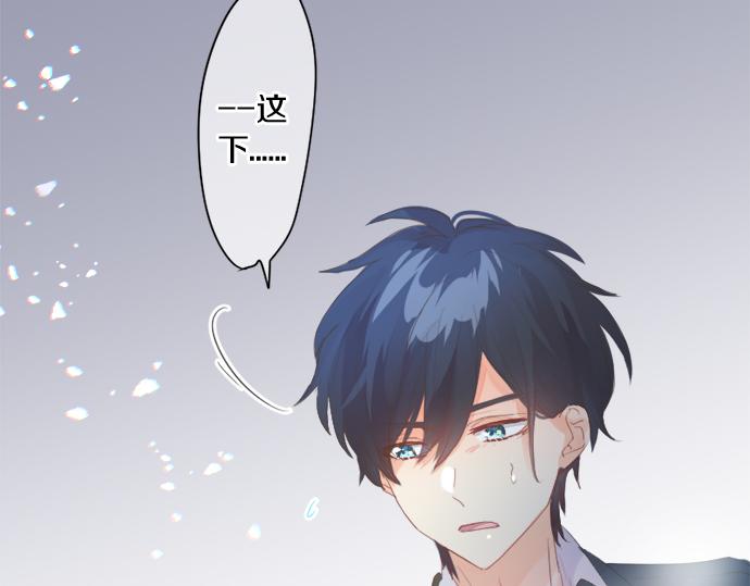 第299话 徒劳67