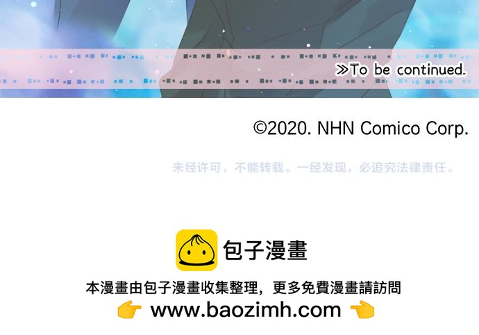 第299话 徒劳79