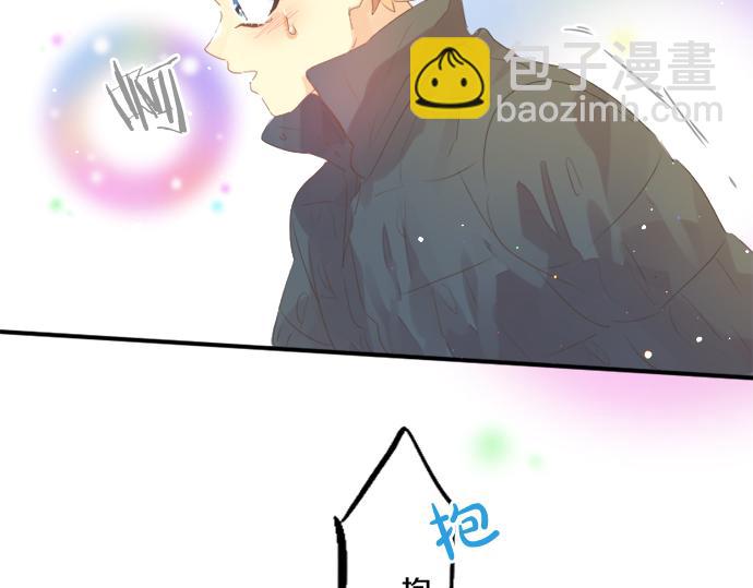 第301话 面向夕阳11
