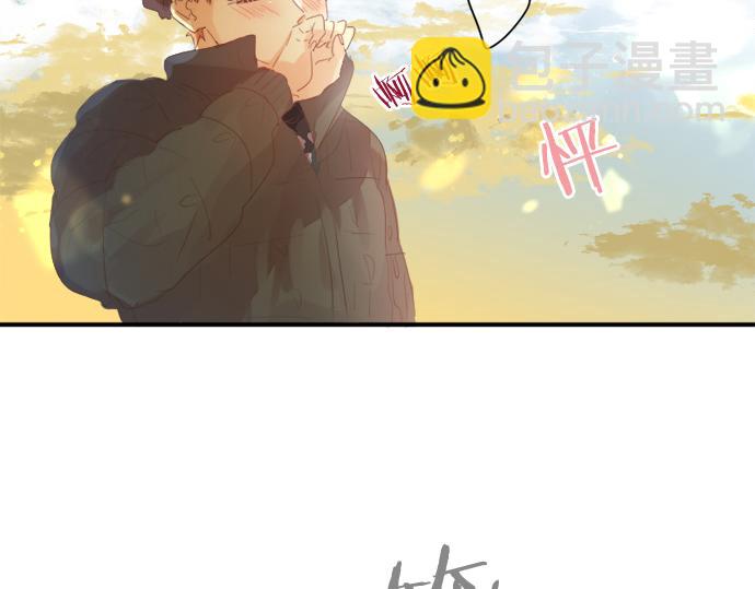 第301话 面向夕阳27