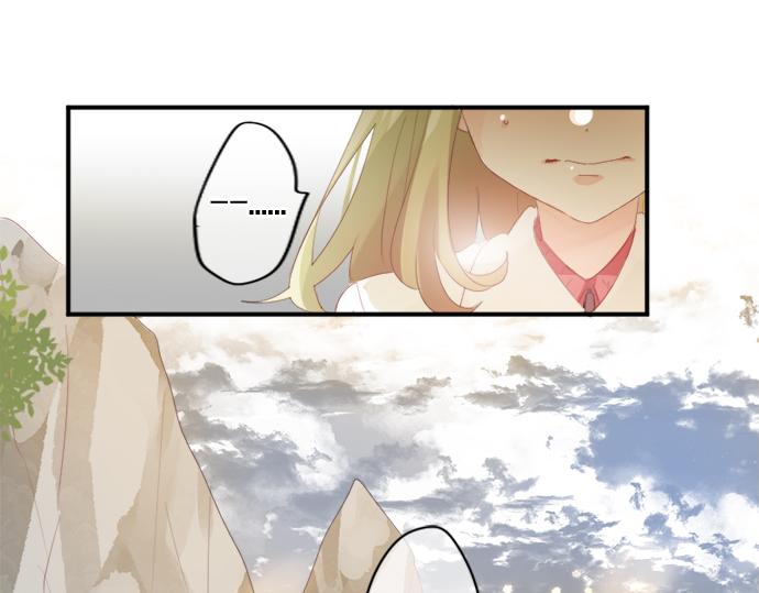 第301话 面向夕阳33