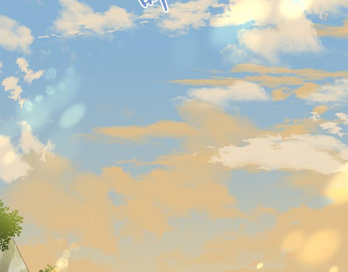 第301话 面向夕阳5
