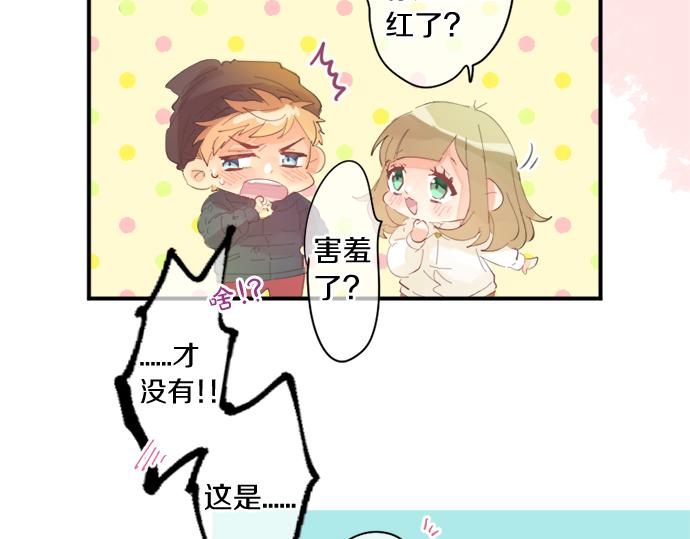 第301话 面向夕阳70
