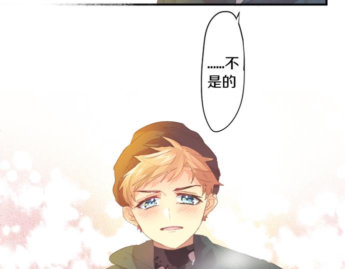 第301话 面向夕阳72