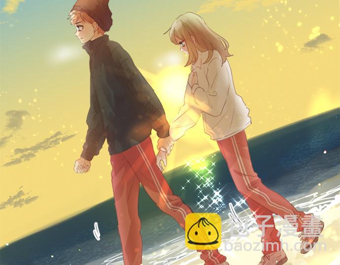 第301话 面向夕阳8