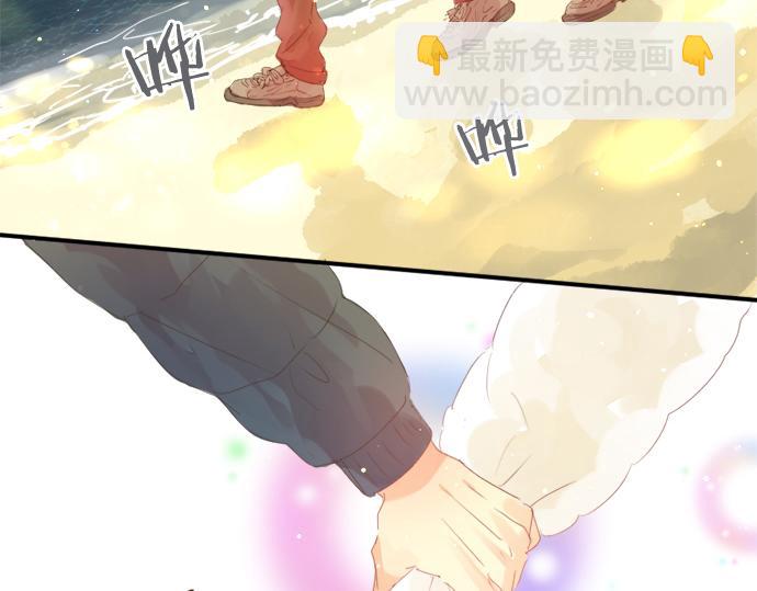第301话 面向夕阳9
