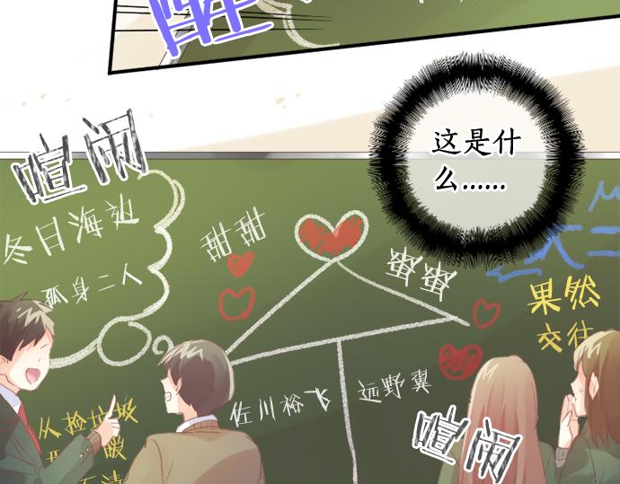 第301话 面向夕阳92