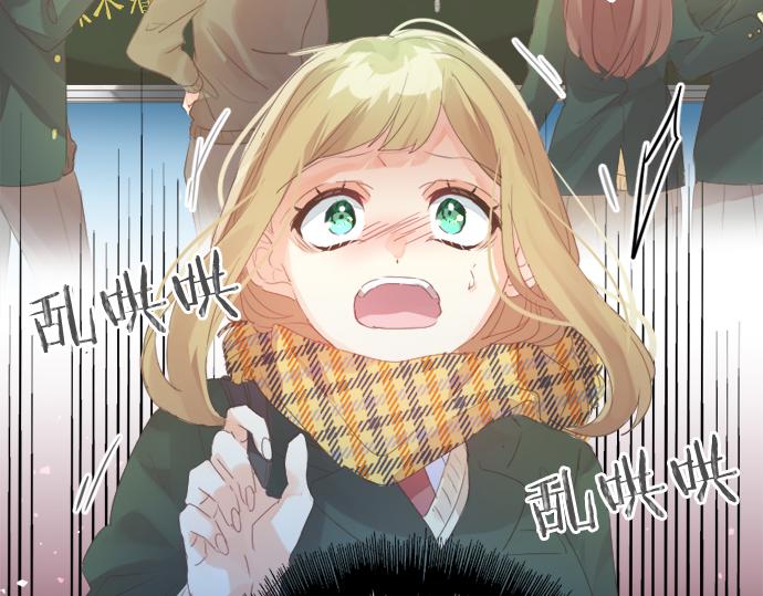 第301话 面向夕阳93