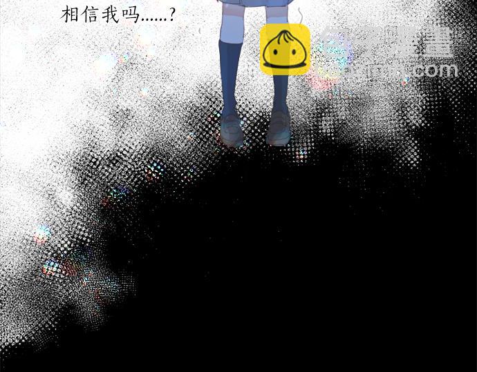 第305话 大家的应援17