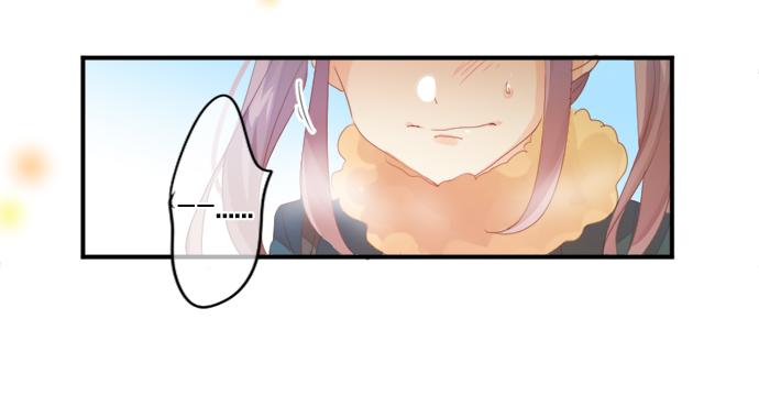第305话 大家的应援57