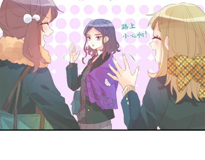 第307话 下定决心17