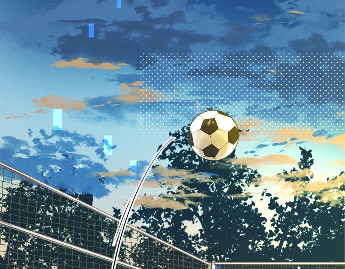 第307话 下定决心35
