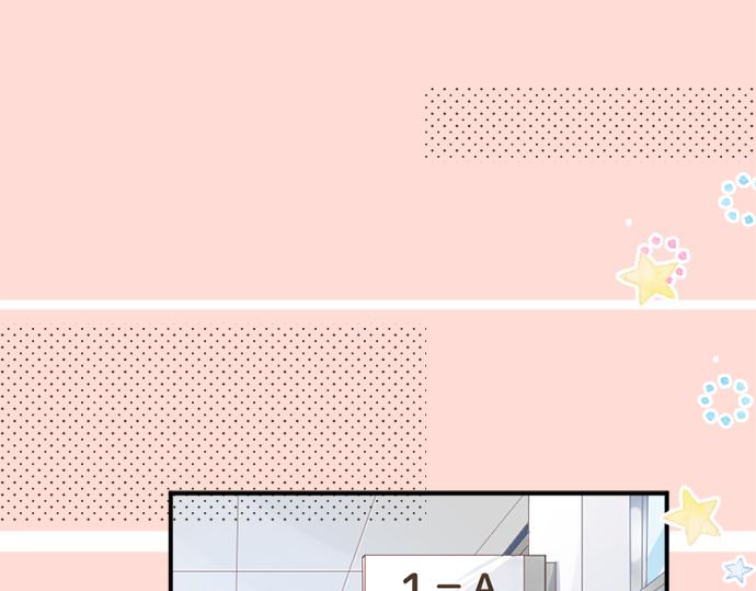 第307话 下定决心4