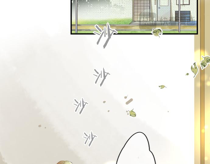 第307话 下定决心64