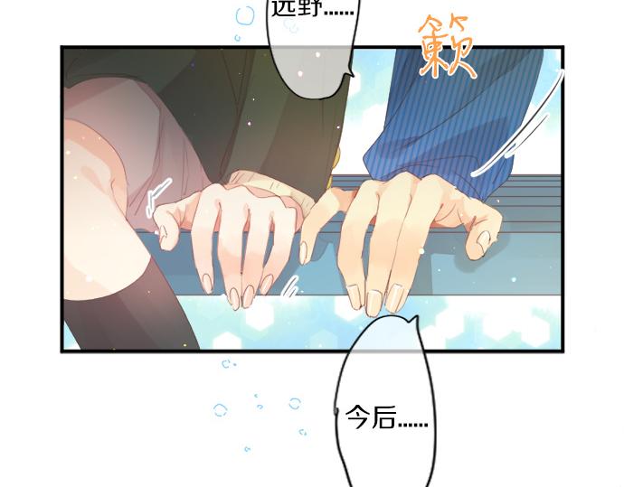 第307话 下定决心80
