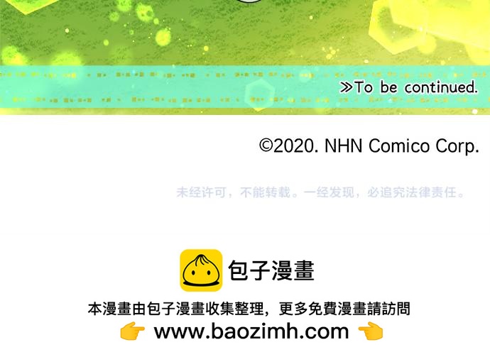 第307话 下定决心83