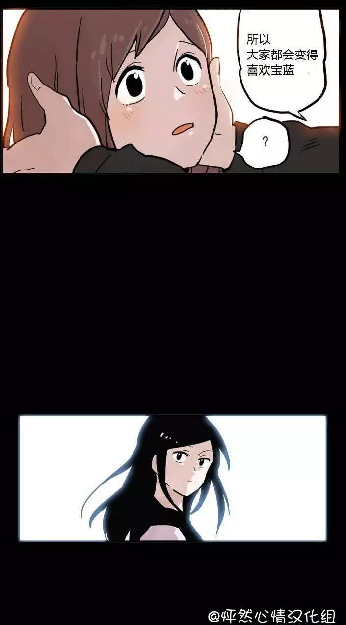 第00回4