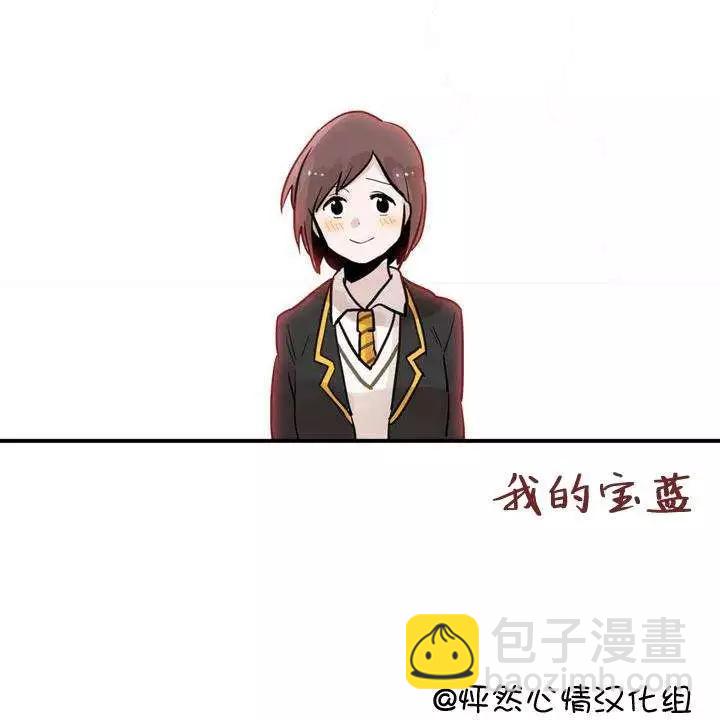 第00回9