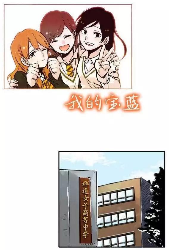 第02回0
