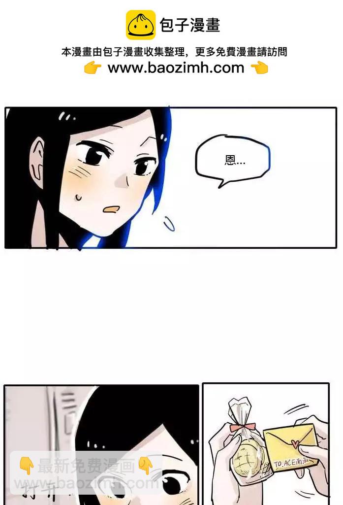 第02回20