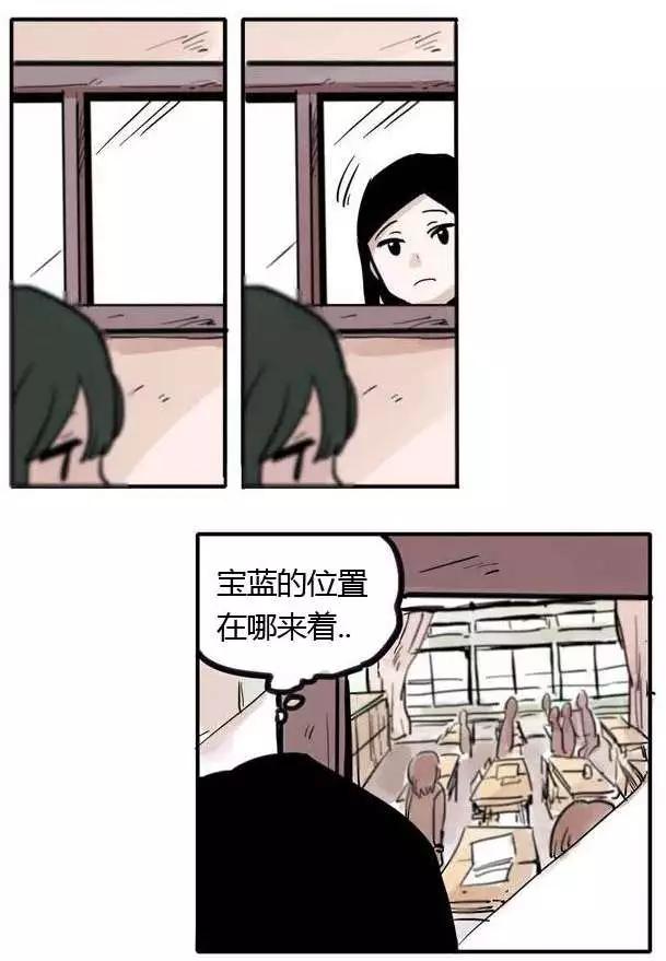 第02回4