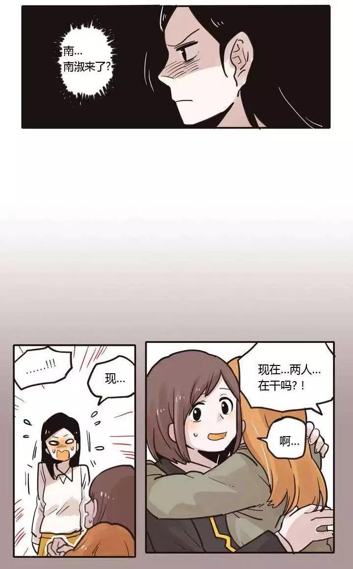 第02回8