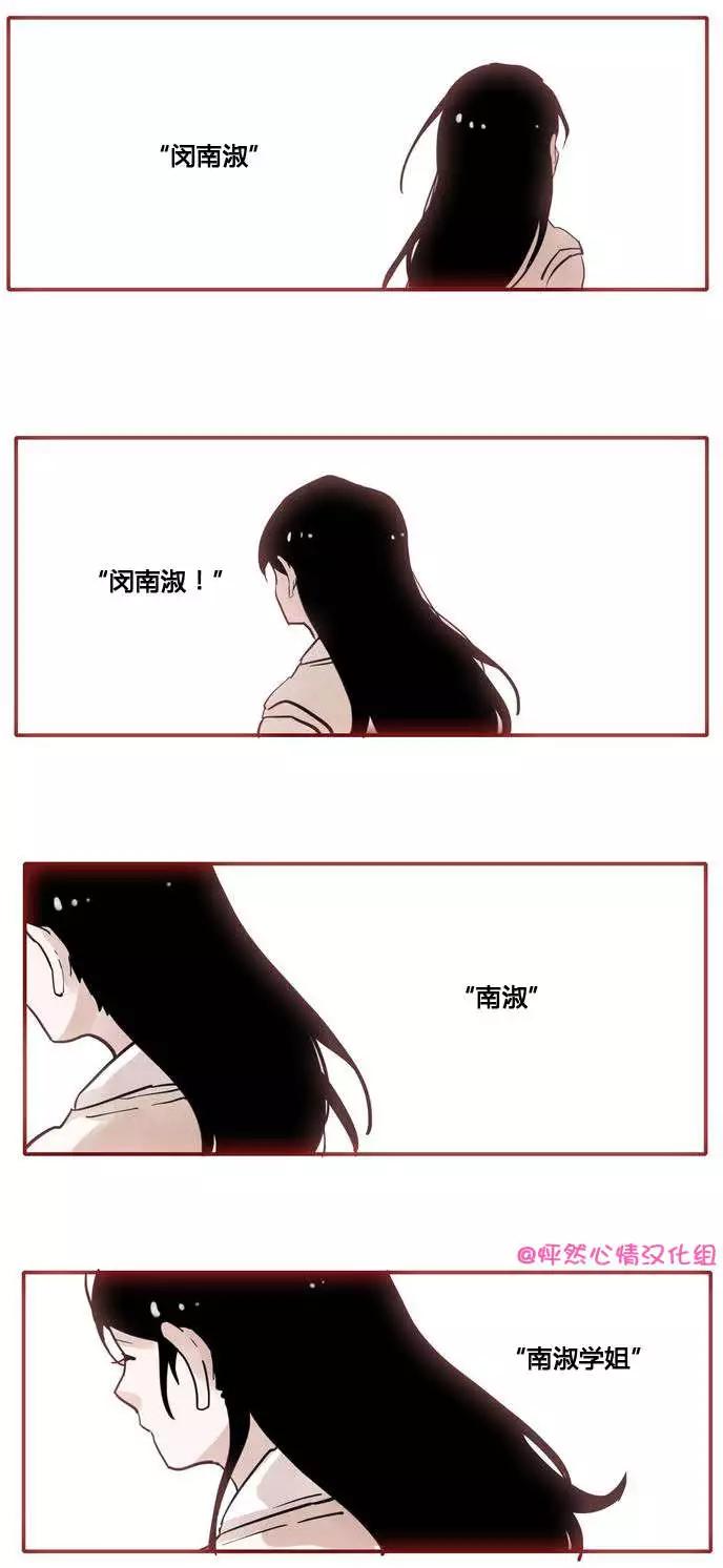第04回0