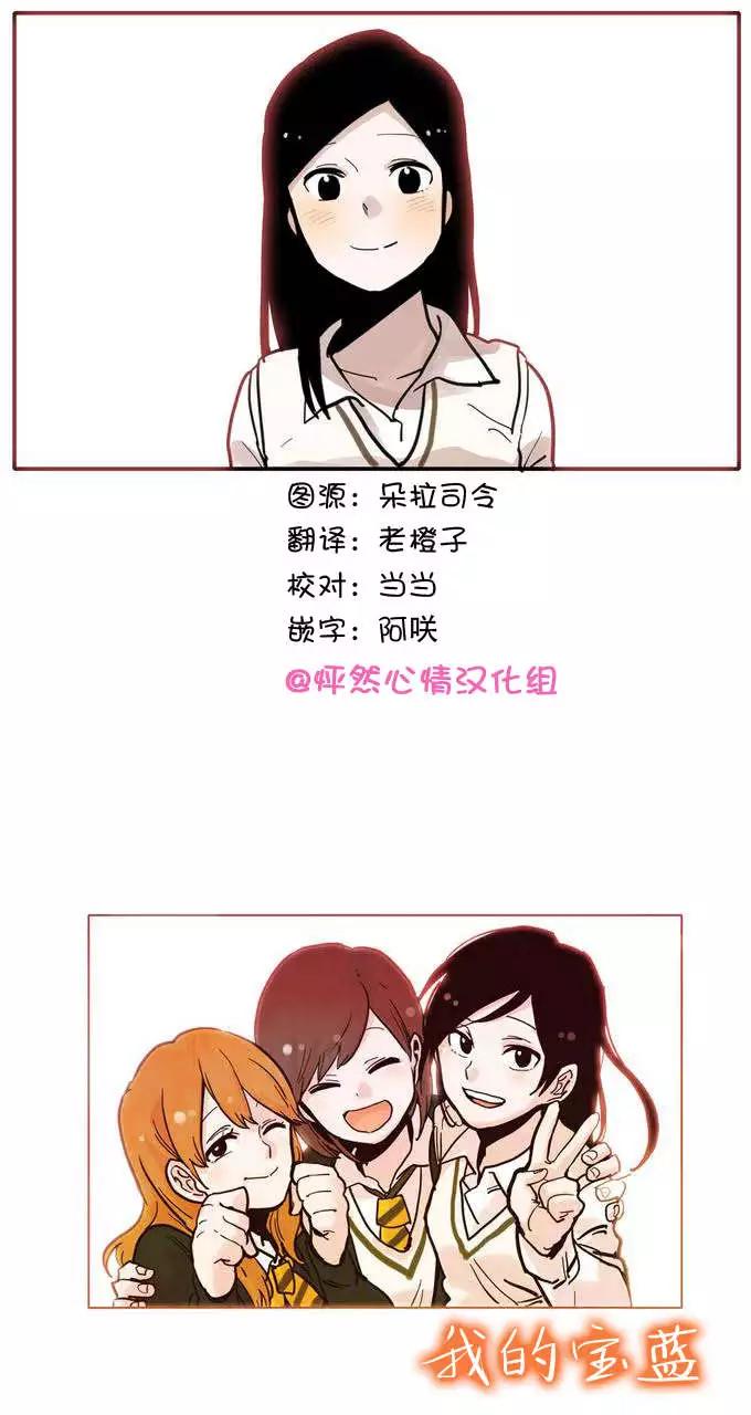 第04回2