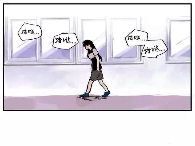 第07回16