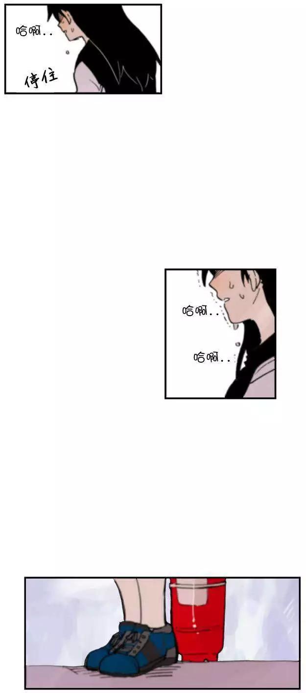 第07回17