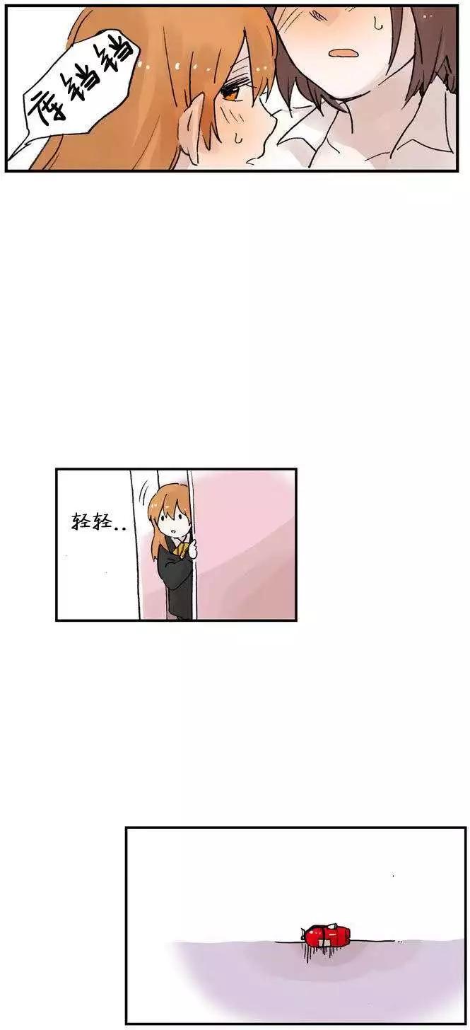 第07回18