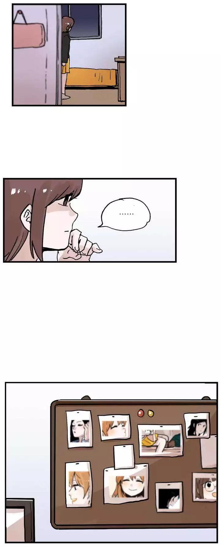 第10回18