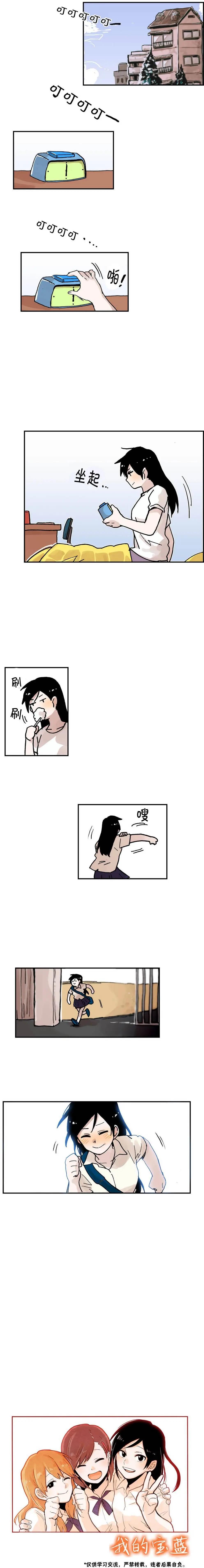 第13回0