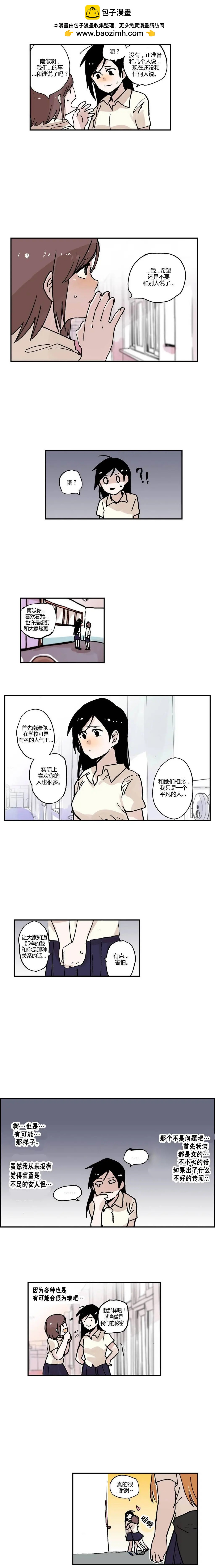 第13回4