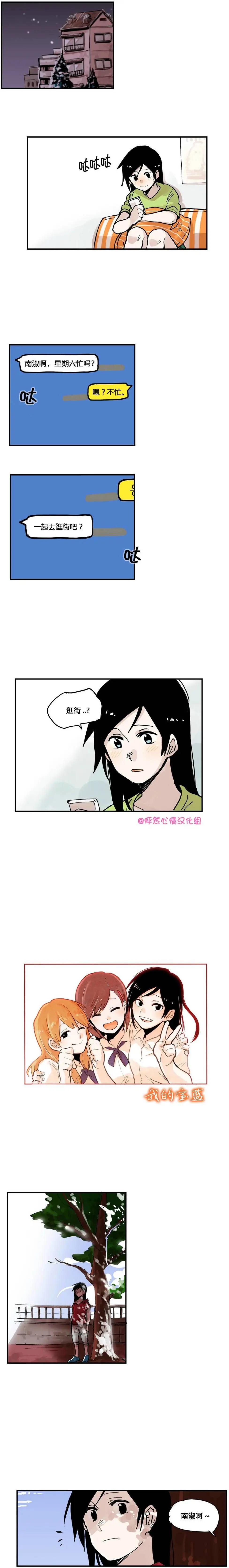 第14回0