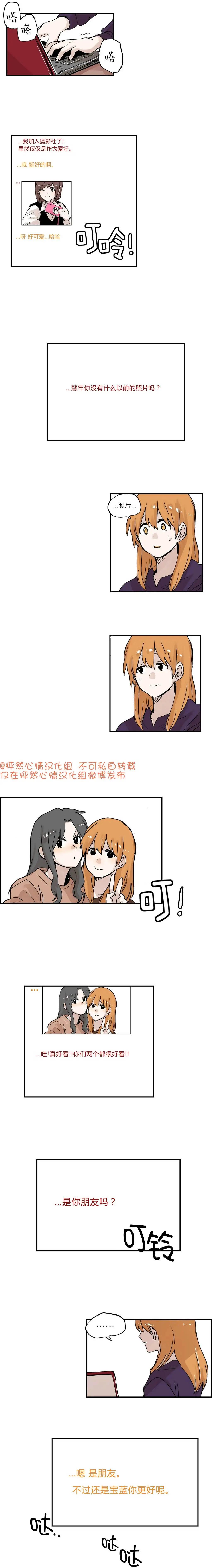 第19回0