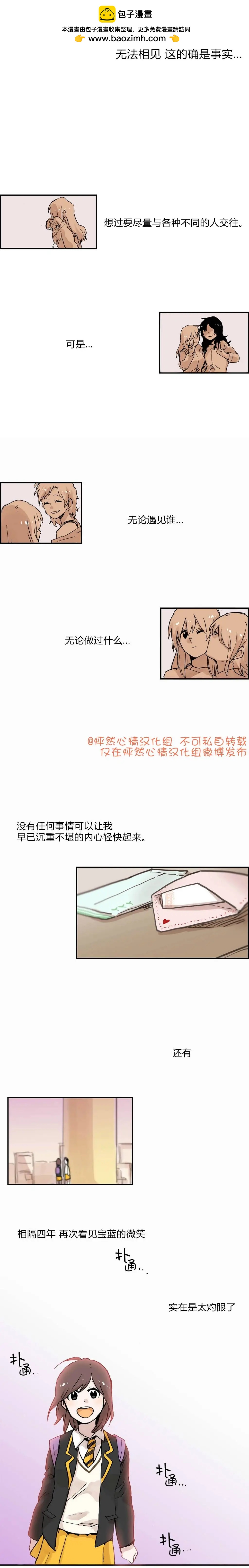 第19回5