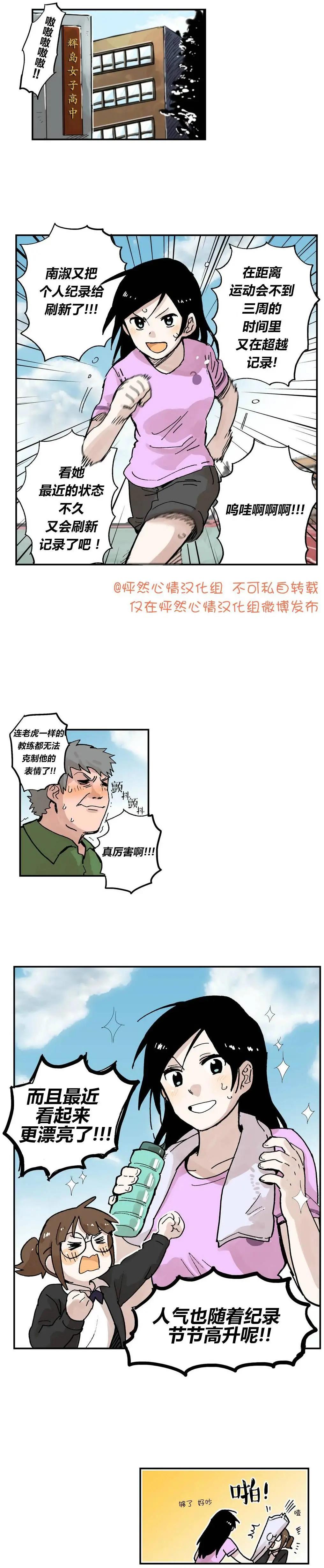 第20回0