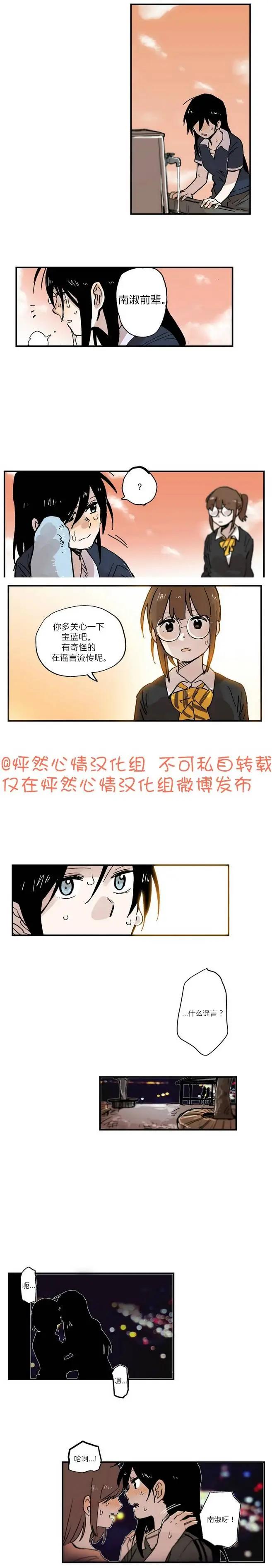 第22回4