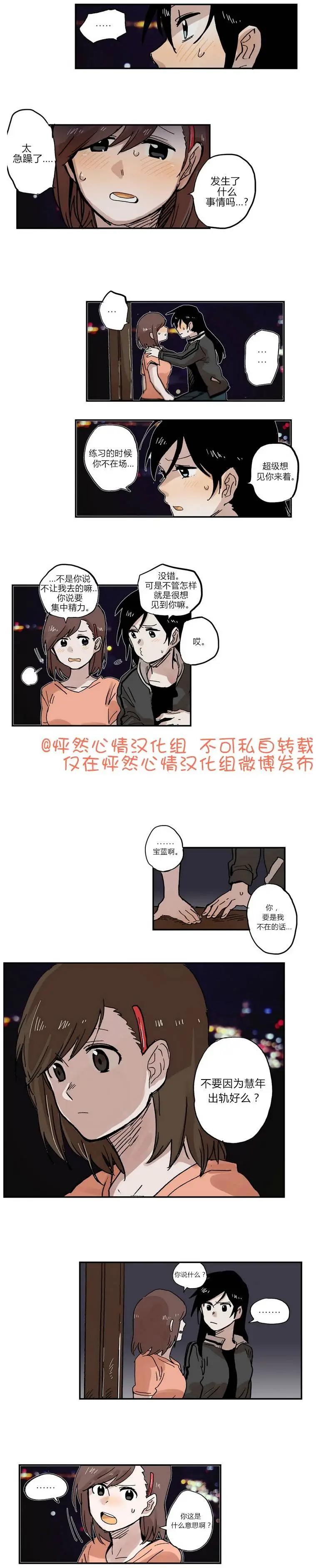 第22回5