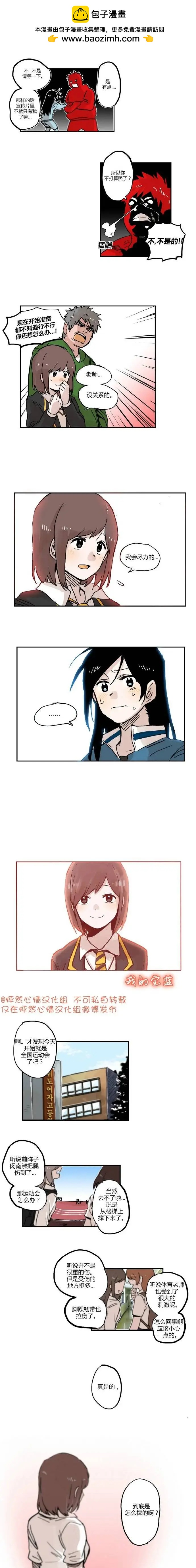 第25回2