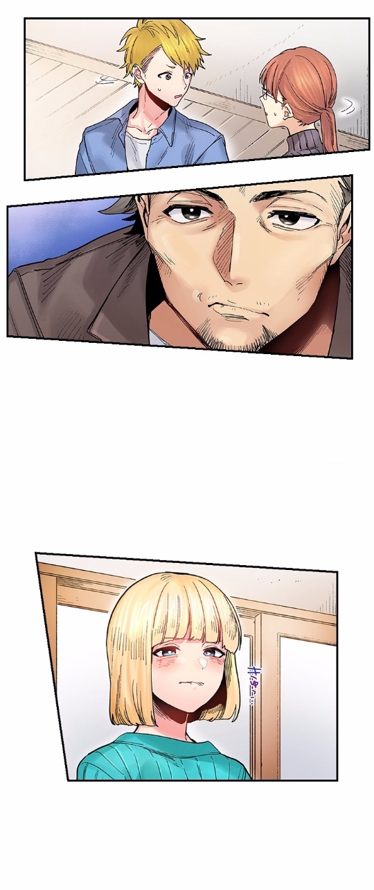 5话1