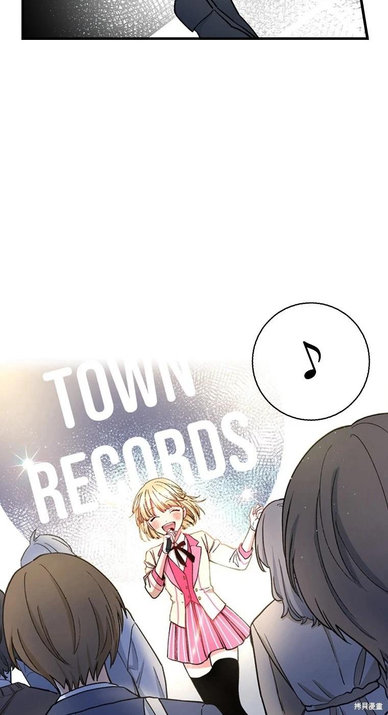 第30话35