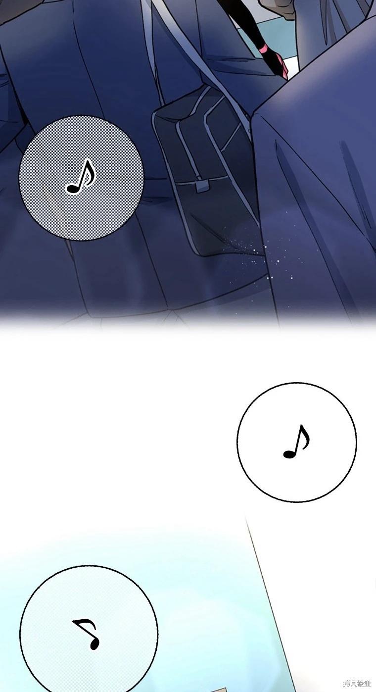 第30话36