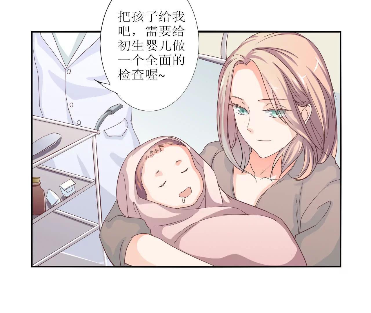 第1话1