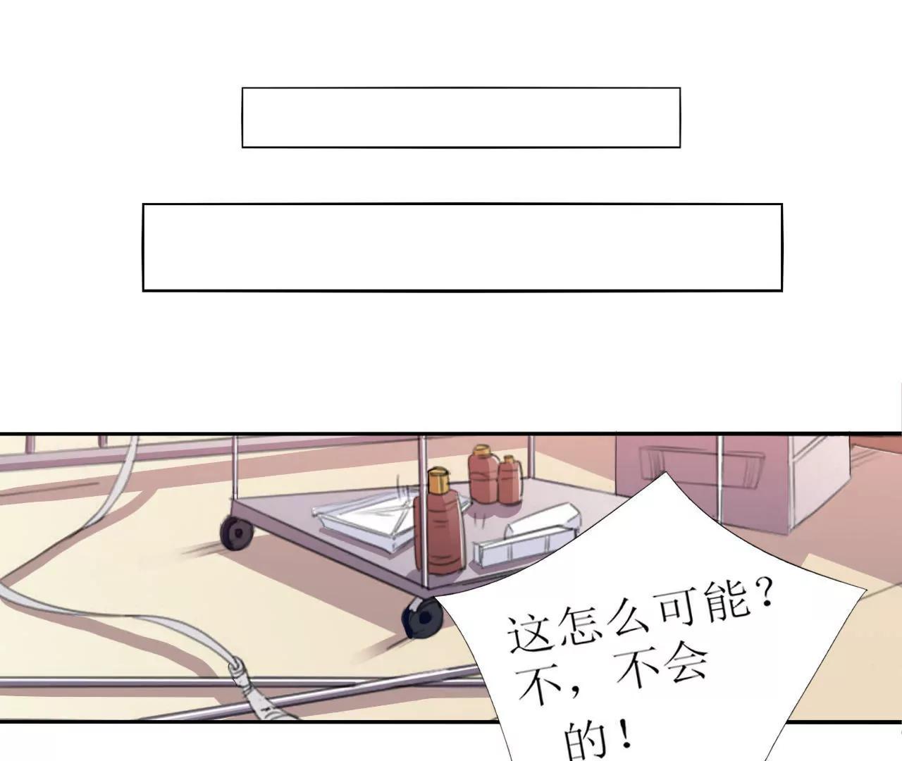 第1话2