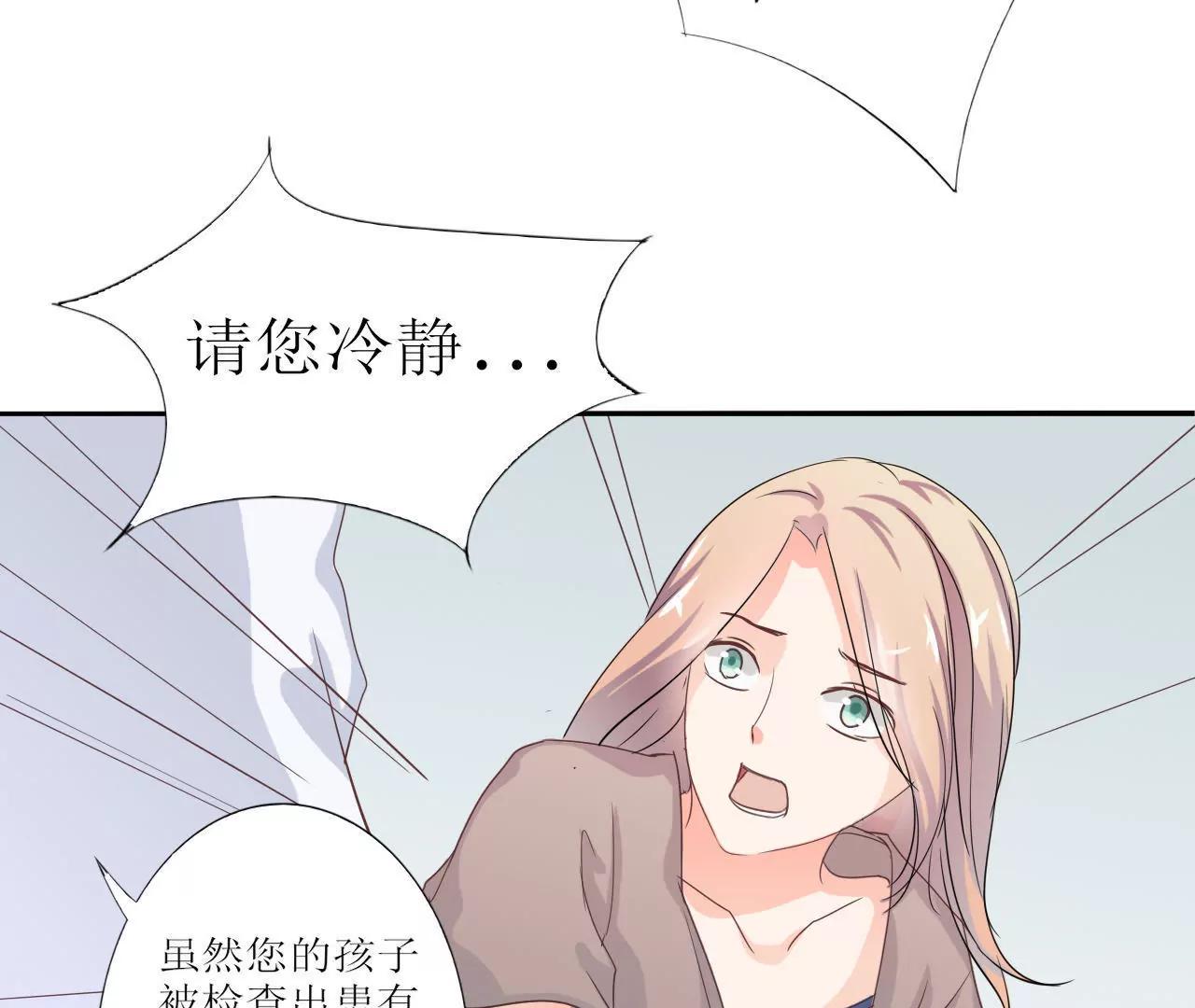 第1话3